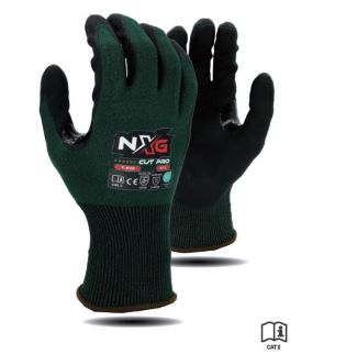 ROKAVICE NXG C-8135 129900