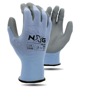 ROKAVICE NXG AIR 129940