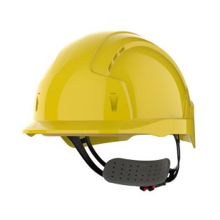 ČELADA JSP EVOLITE 129994